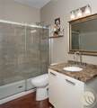 7 Meadowlark Circle - Photo 20
