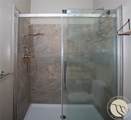 7 Meadowlark Circle - Photo 21