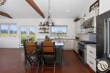 7 Meadowlark Circle - Photo 23