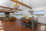 7 Meadowlark Circle - Photo 24