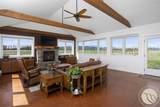 7 Meadowlark Circle - Photo 25