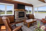 7 Meadowlark Circle - Photo 26