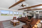 7 Meadowlark Circle - Photo 27