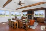 7 Meadowlark Circle - Photo 28