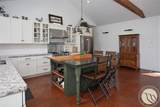 7 Meadowlark Circle - Photo 29
