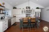 7 Meadowlark Circle - Photo 30