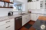7 Meadowlark Circle - Photo 31