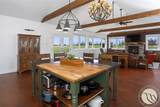 7 Meadowlark Circle - Photo 32