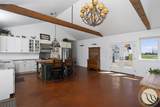 7 Meadowlark Circle - Photo 33