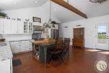 7 Meadowlark Circle - Photo 34