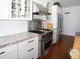 7 Meadowlark Circle - Photo 35