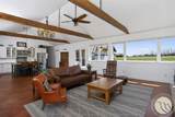 7 Meadowlark Circle - Photo 36