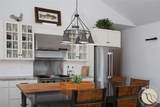 7 Meadowlark Circle - Photo 37