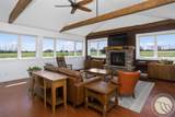 7 Meadowlark Circle - Photo 38