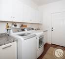 7 Meadowlark Circle - Photo 40