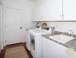 7 Meadowlark Circle - Photo 41