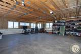 7 Meadowlark Circle - Photo 42
