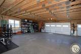 7 Meadowlark Circle - Photo 43