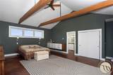 7 Meadowlark Circle - Photo 9