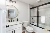 2911 Snowcrest Drive - Photo 17