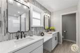 2911 Snowcrest Drive - Photo 18