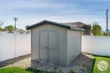 2911 Snowcrest Drive - Photo 19