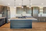 2050 Cypress Point - Photo 3