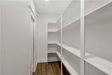 2050 Cypress Point - Photo 5