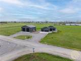 6770 Eagle Bend Boulevard - Photo 1