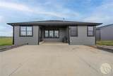 6770 Eagle Bend Boulevard - Photo 34