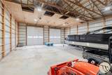 6770 Eagle Bend Boulevard - Photo 36