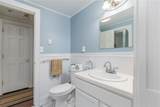 1920 Plateau Rd - Photo 13