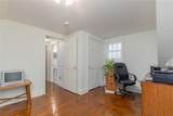 1920 Plateau Rd - Photo 14