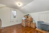 1920 Plateau Rd - Photo 15