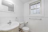 1920 Plateau Rd - Photo 16