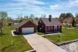 1920 Plateau Rd - Photo 2