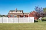 1920 Plateau Rd - Photo 21