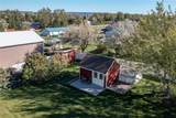 1920 Plateau Rd - Photo 22