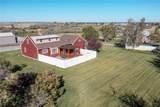 1920 Plateau Rd - Photo 23