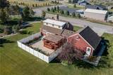 1920 Plateau Rd - Photo 24