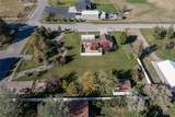 1920 Plateau Rd - Photo 26