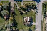 1920 Plateau Rd - Photo 27