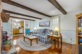 1920 Plateau Rd - Photo 4