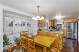 1920 Plateau Rd - Photo 6