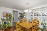 1920 Plateau Rd - Photo 7