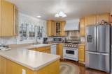 1920 Plateau Rd - Photo 8