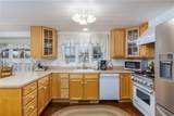 1920 Plateau Rd - Photo 9