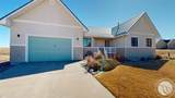 1950 Pineridge Road - Photo 2
