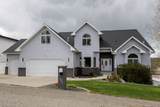 3435 Prestwick Road - Photo 1