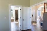 3435 Prestwick Road - Photo 10